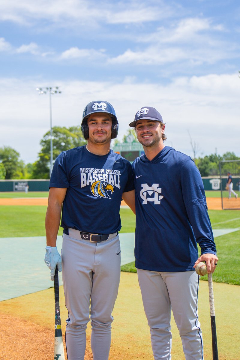 GoChoctaws_BB's tweet photo. 30 minutes out https://t.co/h30Vq2MWLf