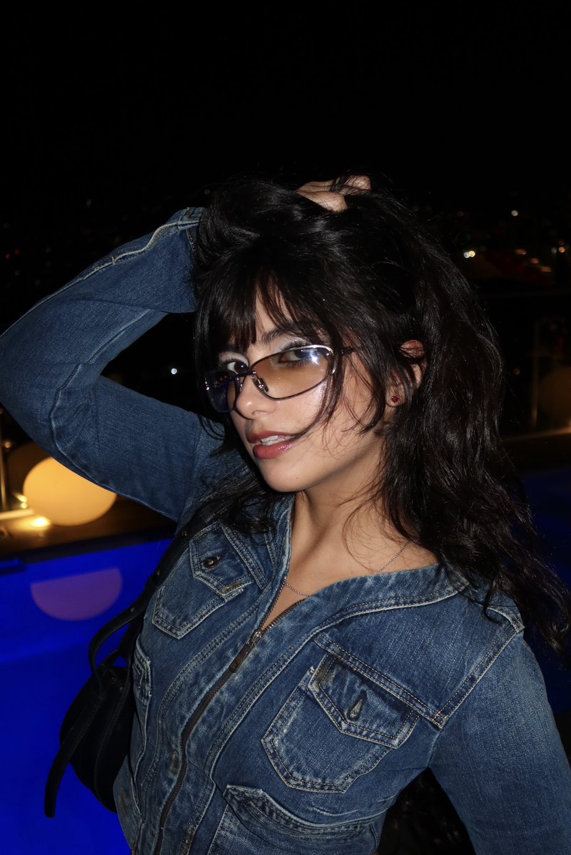 MIBR Yulla tweet media