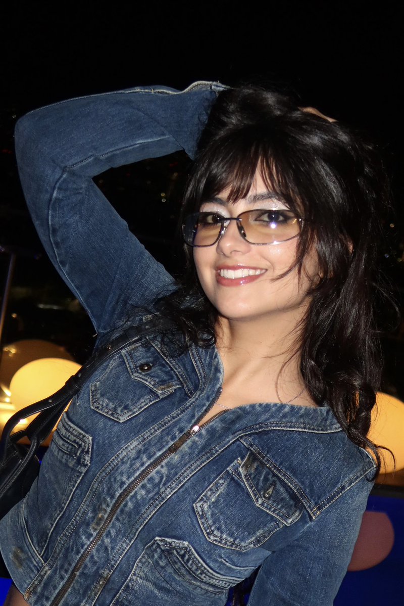 MIBR Yulla tweet media