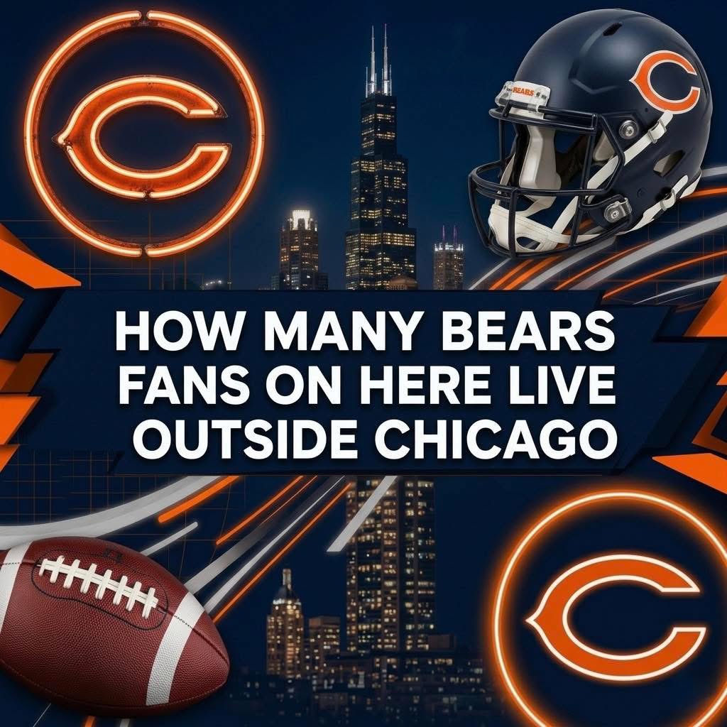 Chicago History ™️ tweet media