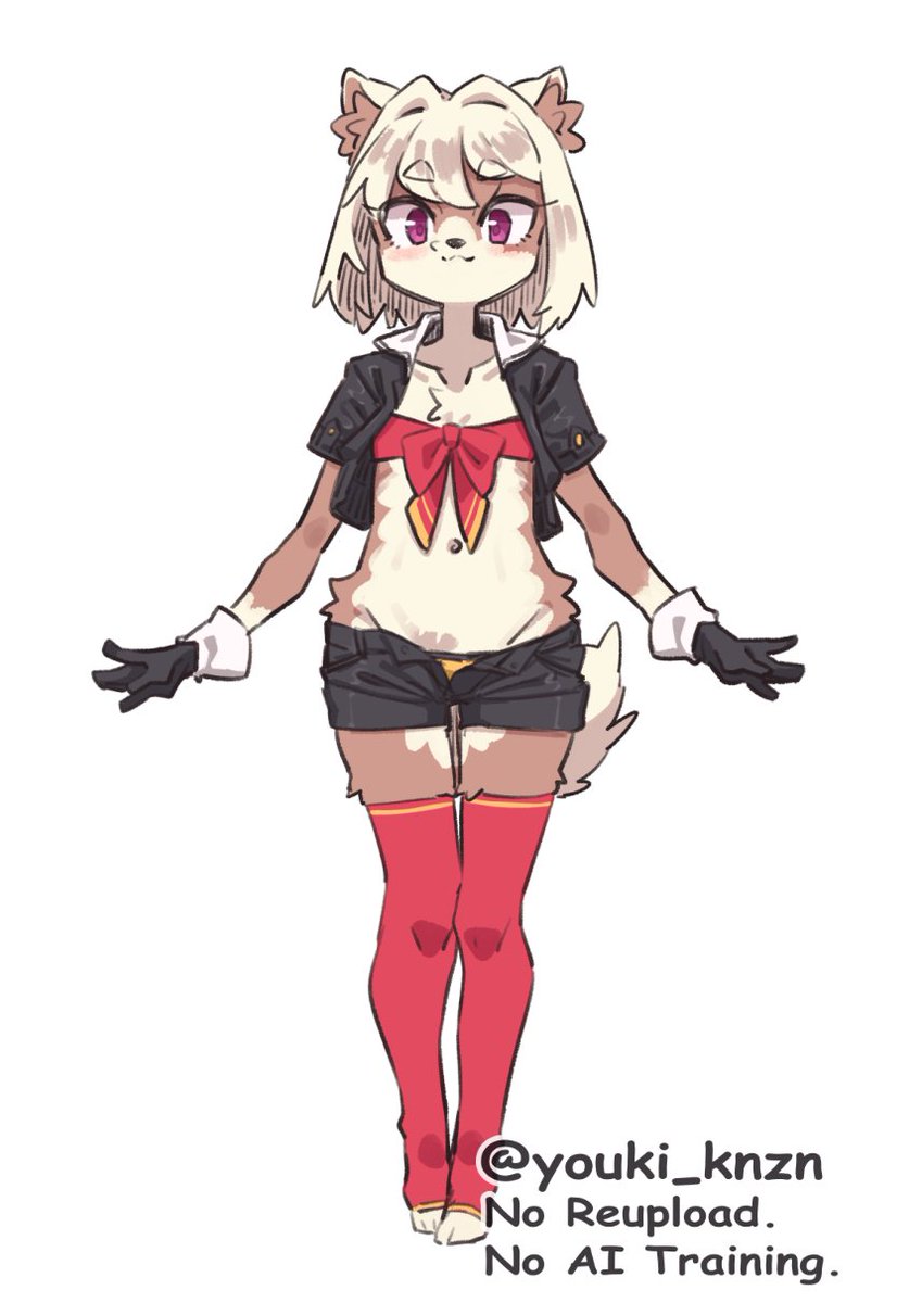 ユウキ@ᴋɴᴢɴ tweet media