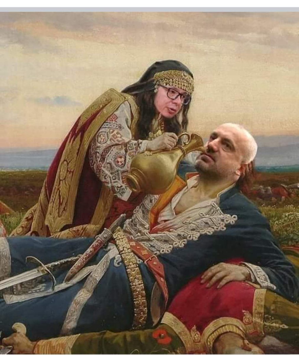 Mile Zorić tweet media
