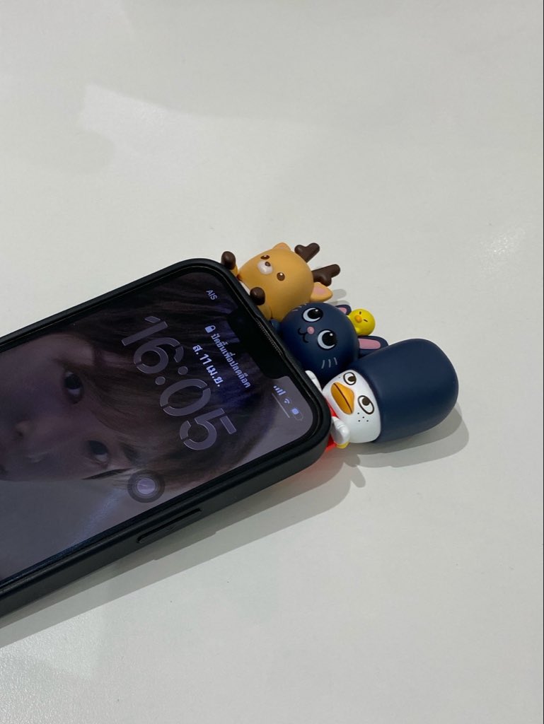 1binwb's tweet photo. 🧸🪄 https://t.co/kHwygMf4iZ