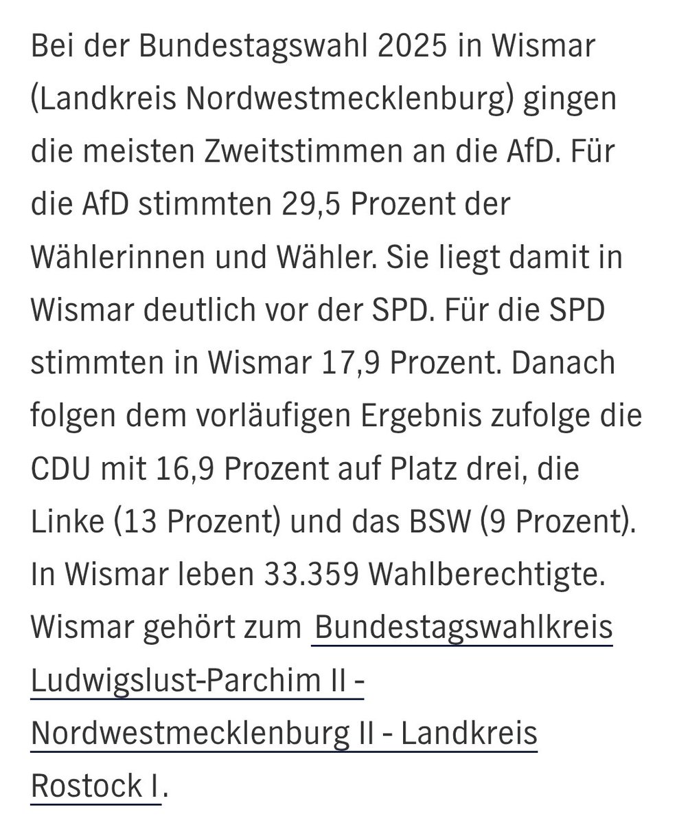 𝓜𝓪𝓻𝓬𝓮𝓵 𝓗𝓮𝓵𝓭𝓽 ↙↙↙ tweet media