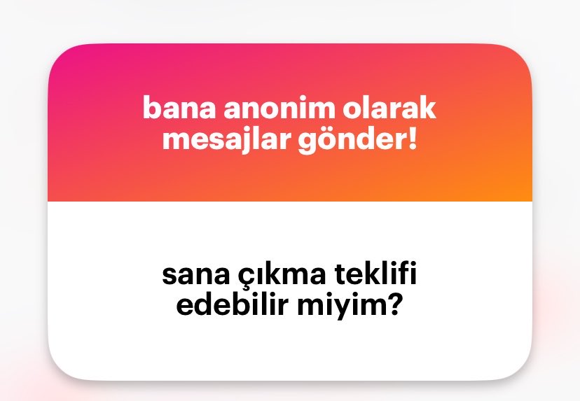 monasko3's tweet photo. Tekliflere açığımmmmmm https://t.co/14mJcNdpkt