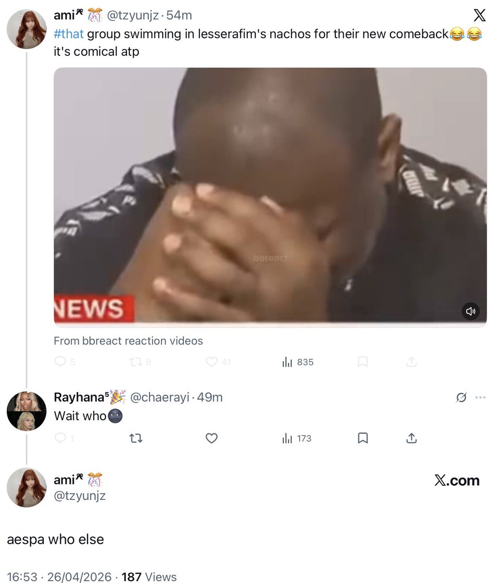 Chione 🍋 tweet media