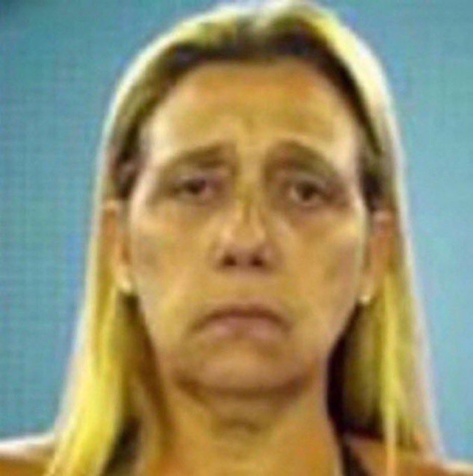 rafa death at a bachelorette party 🌼 tweet media