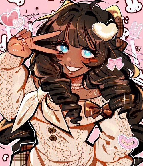 mirabelle ♡’s harry! tweet media