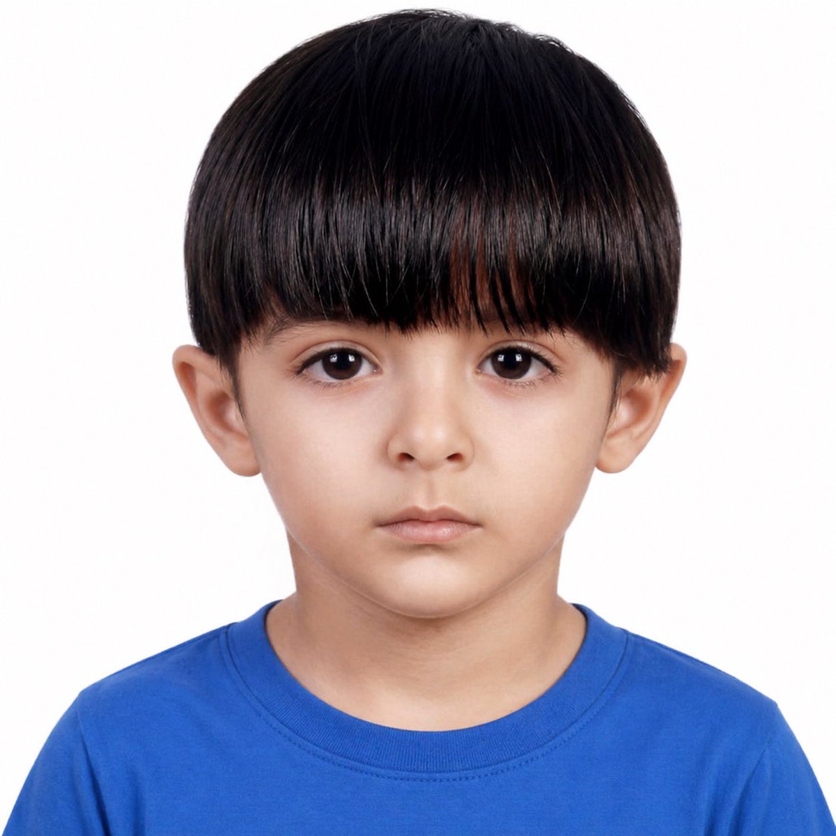 saeedkheiryy(غدیری ام) tweet media