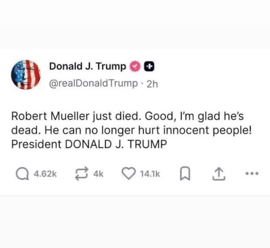 Connor Kendrick tweet media