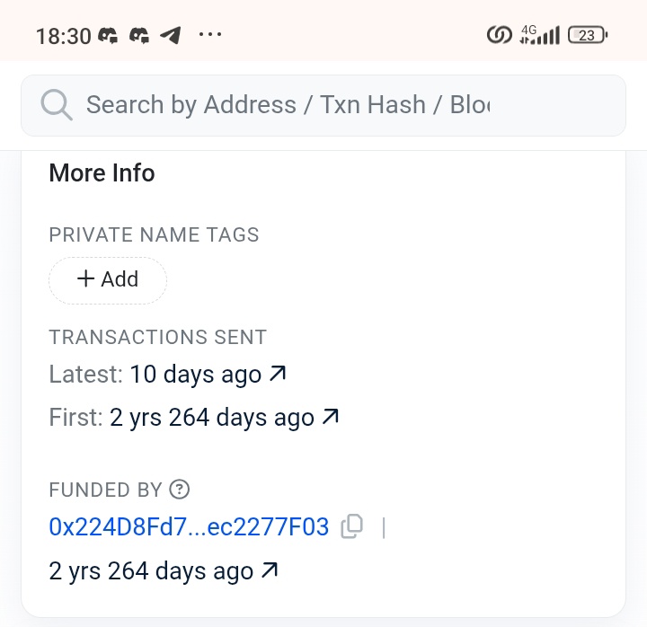 onlycrypto ./ tweet media