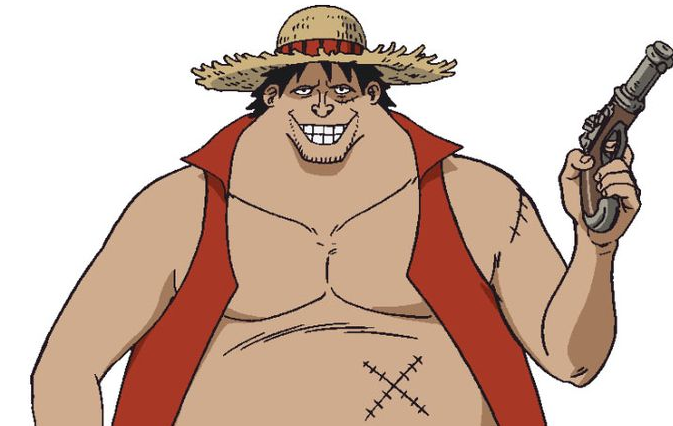 R O H I T tweet media