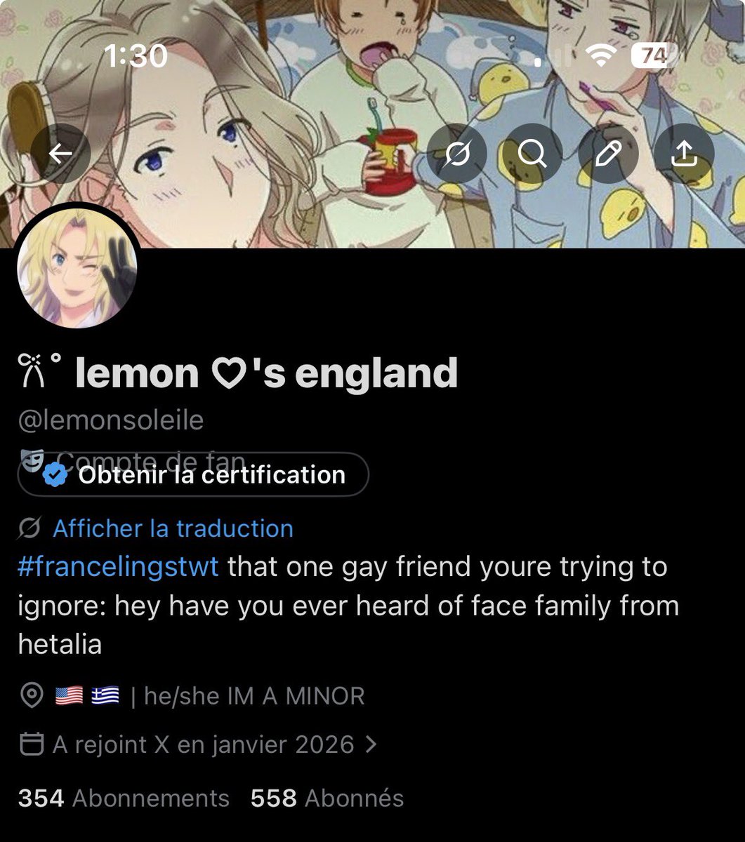 lemonspaark's tweet photo. Hi i dont think ill ever be very actuve on this account ever again so if you really do want to keep up with me... i have a new account.....(i know.) https://t.co/dc8lpKkUa7