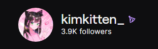 kimkitten_ tweet media