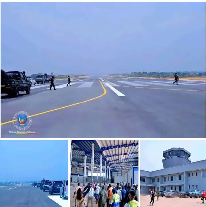 BUKASA EMMANUEL tweet media