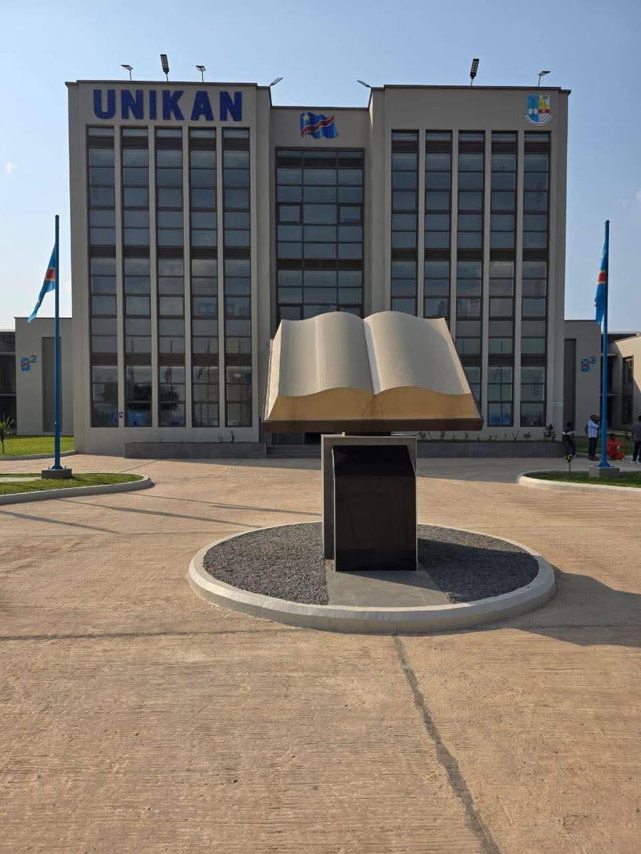 BUKASA EMMANUEL tweet media