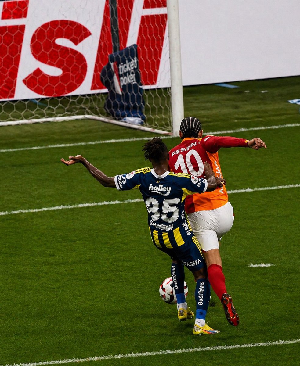 Tartışmalı Pozisyonlar tweet media