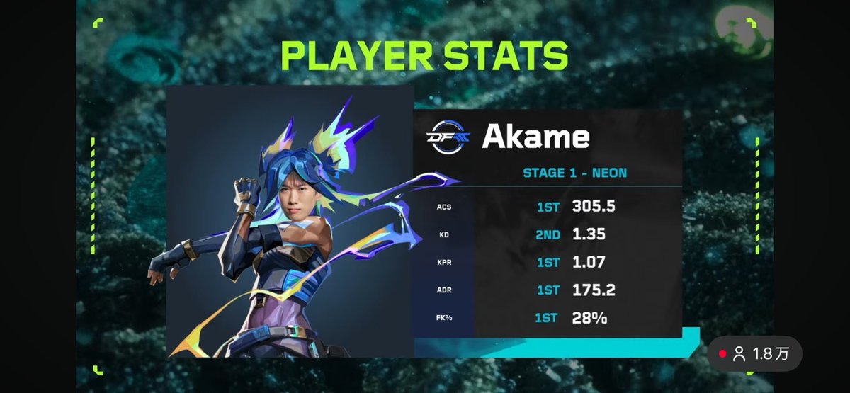 ろうみちびく tweet media