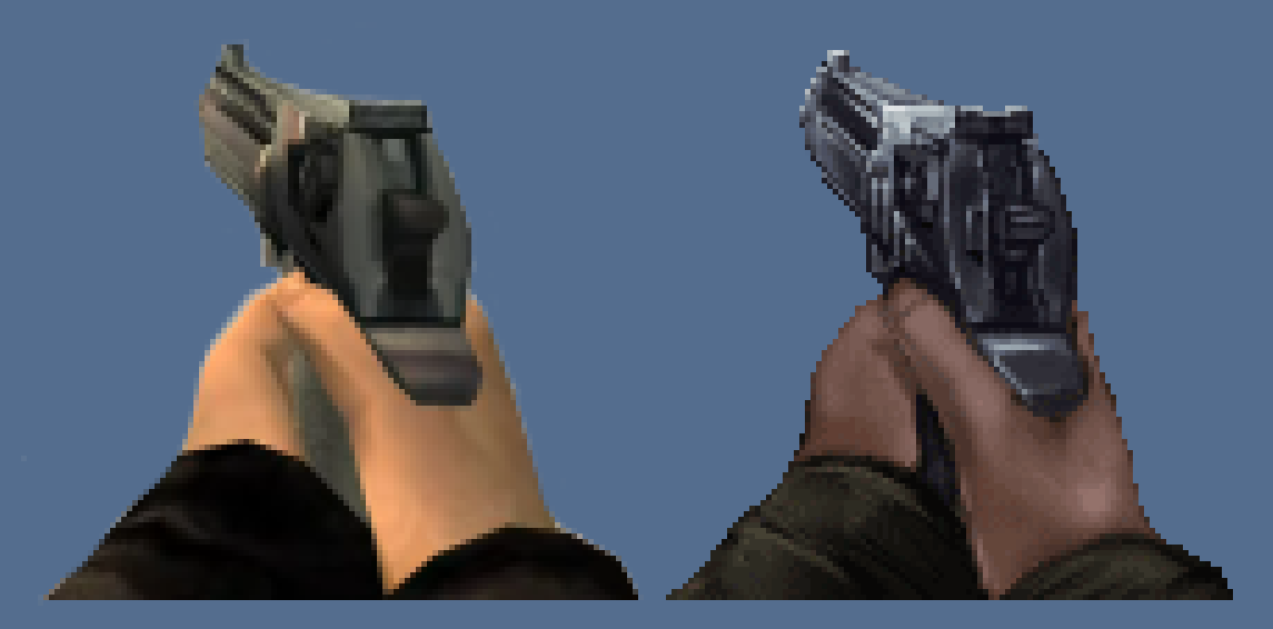 Ultra 64 tweet media