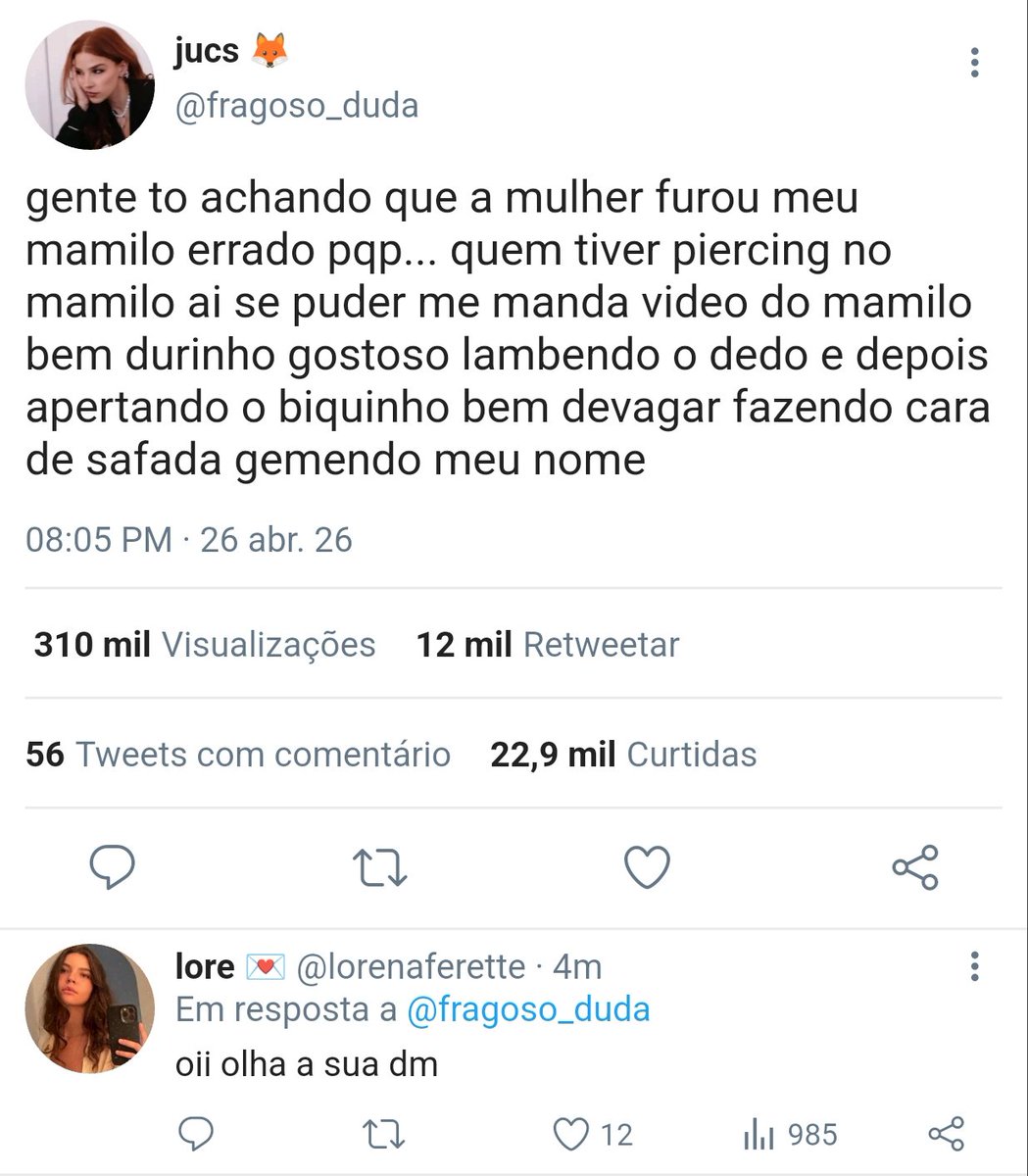 medvedovsky tweet media