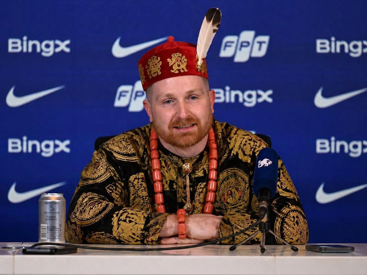 NNEOMA 🇮🇹 tweet media