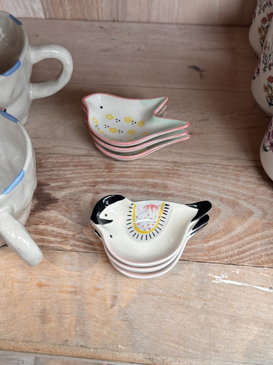 carmen !! 🦨 tweet media