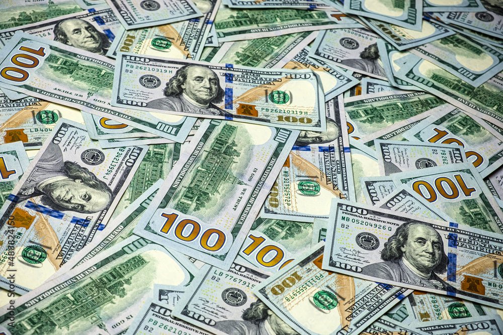 Whale Insider tweet media