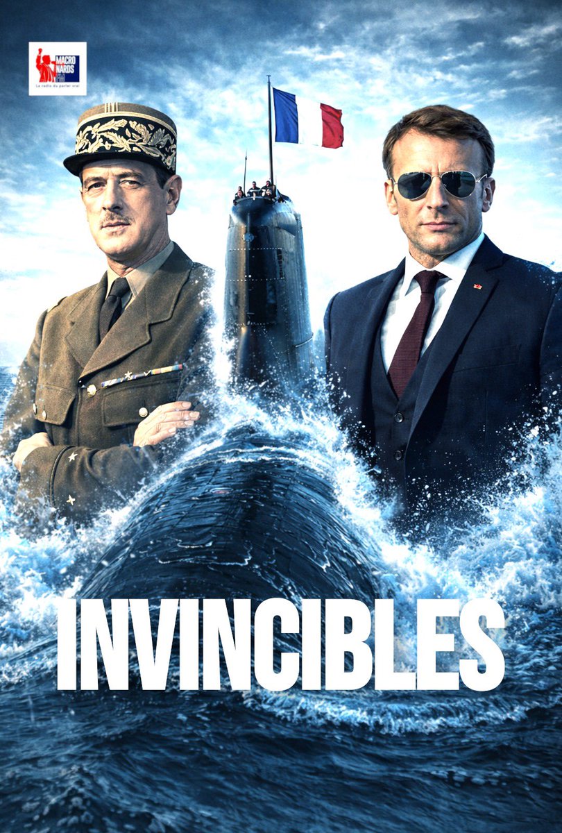 Louis-Pierre Frileux 🇪🇺🇨🇵🇺🇦🇲🇩🇬🇪 tweet media