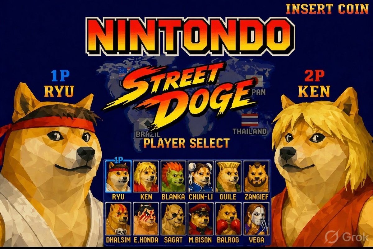 Wizard of Oz tweet media