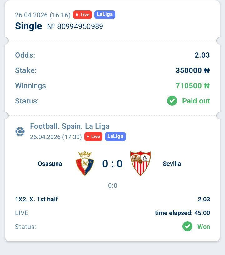 jujupunte's tweet photo. Congratulations my people 
Juju is aktive 
Giveaway go plenty tonight 🔥 https://t.co/bj3ijh1AgQ