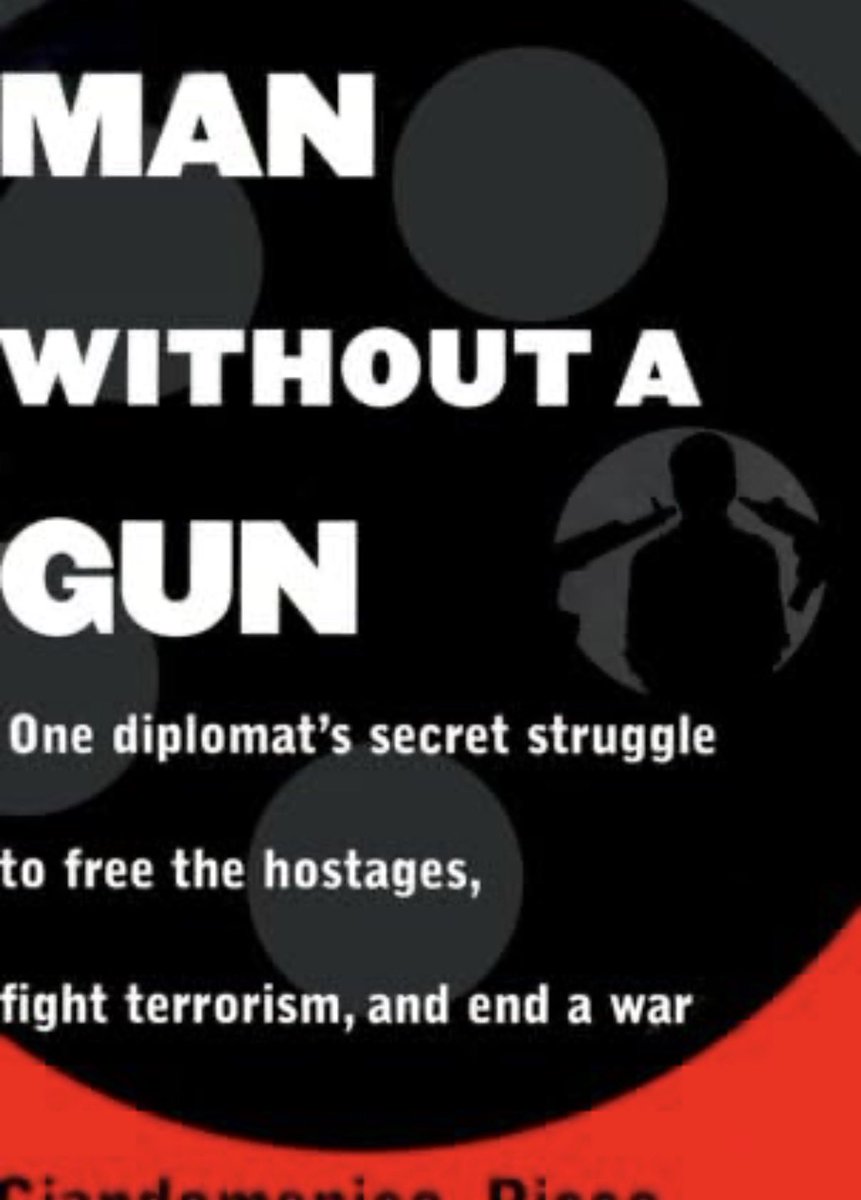 ‎Asma Bint Saqer Al Qassimi tweet media