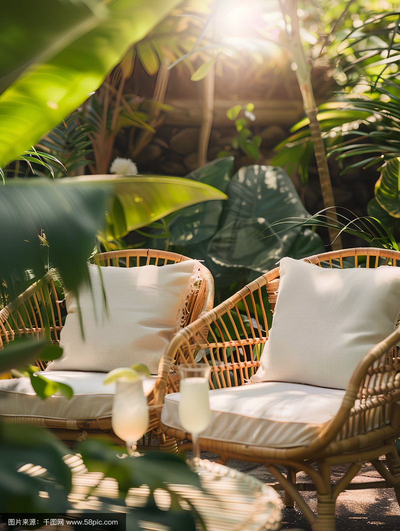 pedro taxista tweet media