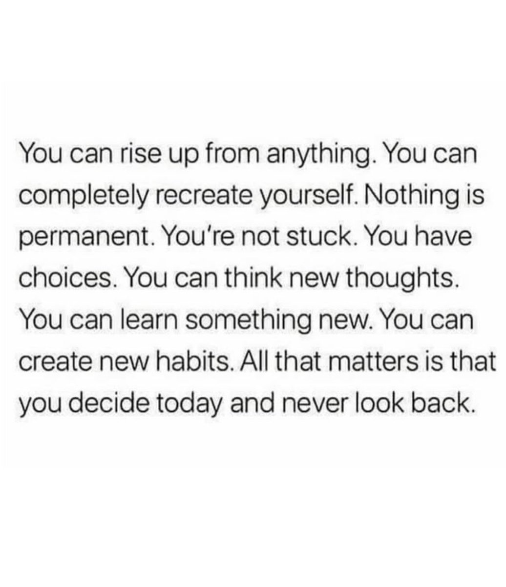 juliana_alines's tweet image. The ending isn’t the best part of your story, the journey is, appreciate all the highs and lows.

#viral #pics