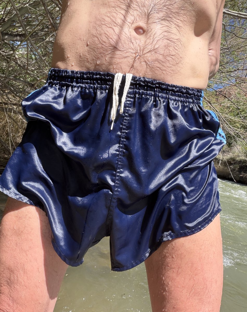 Max Green tweet media