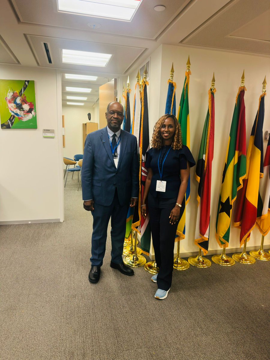 Expertise Global tweet media