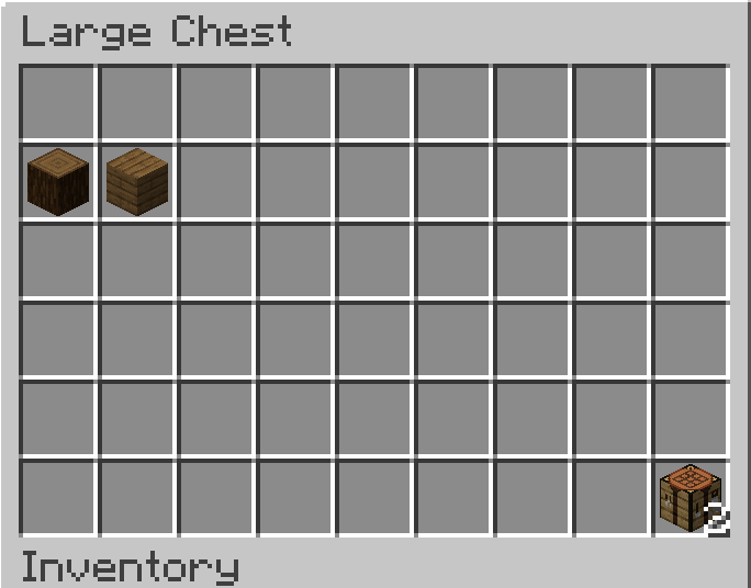 amber ؛ tweet media