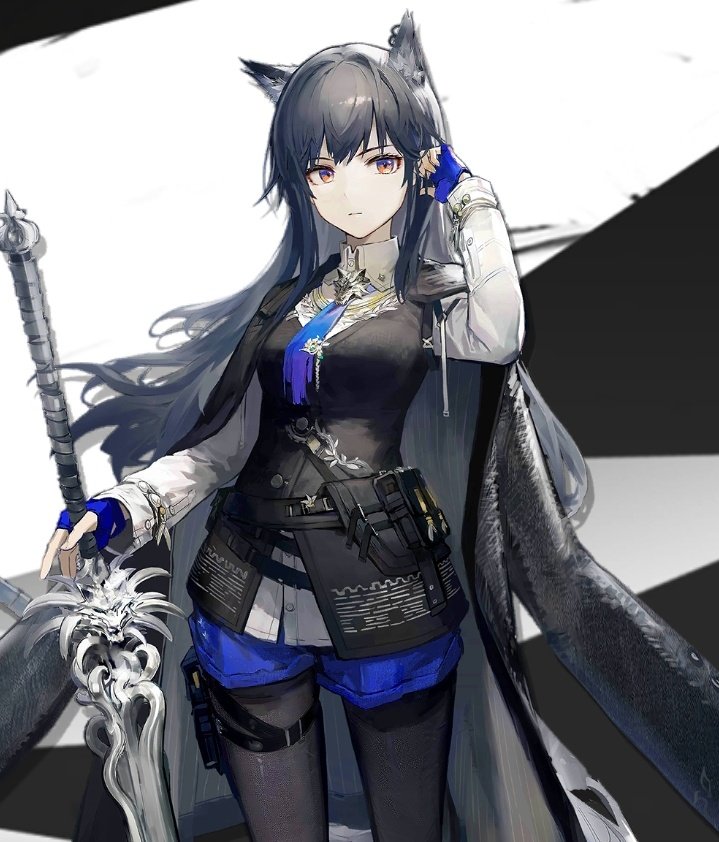 ajgkhdksfhksahjfI tweet media