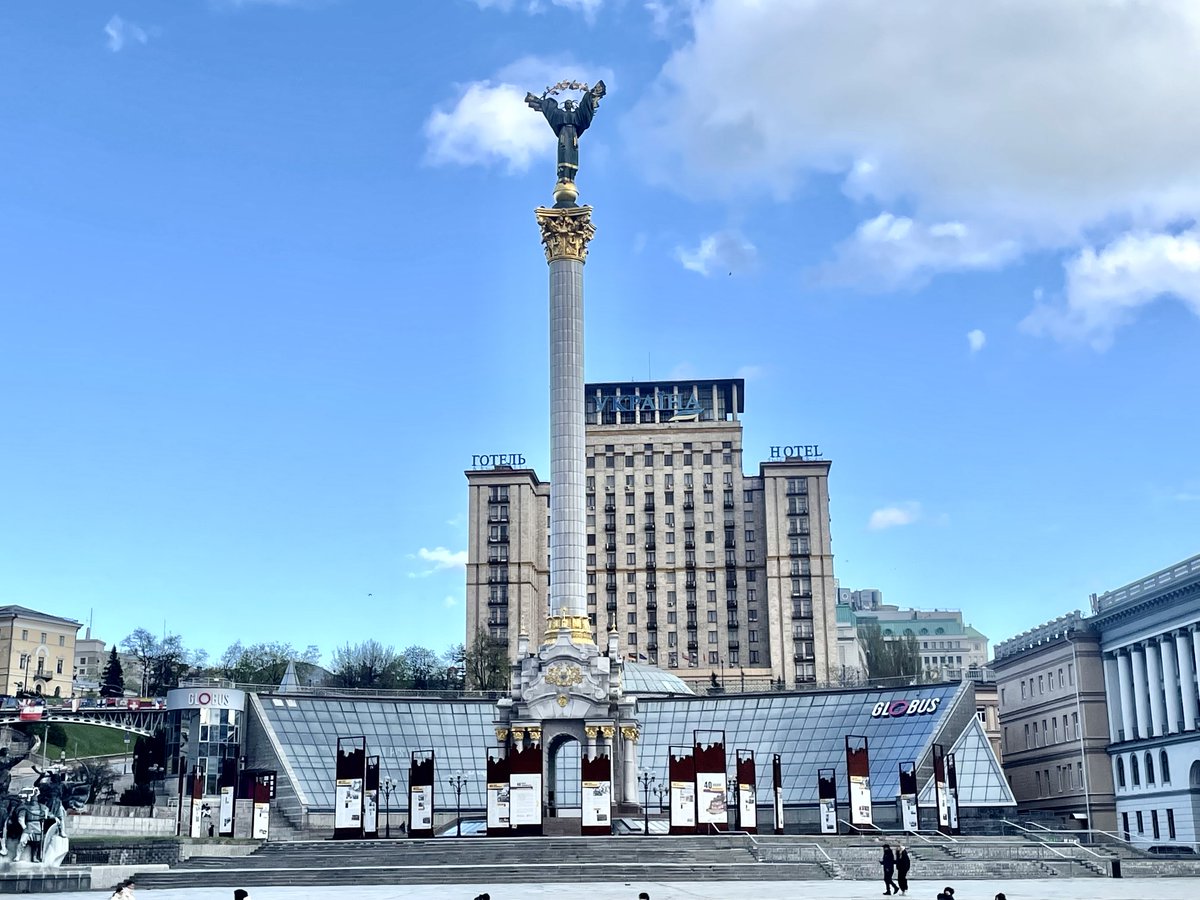 Ralf Fuecks tweet media