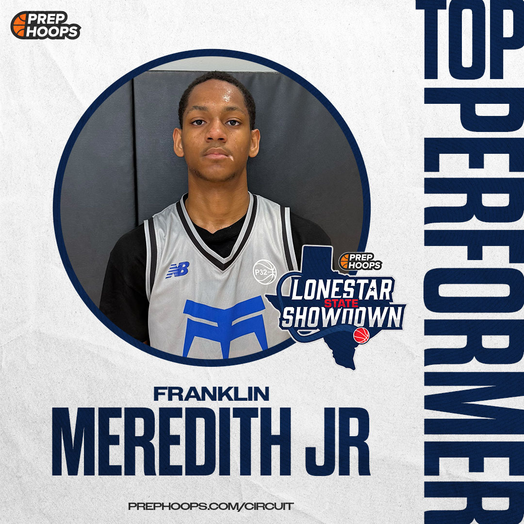 Prep Hoops Circuit 🏀 tweet media