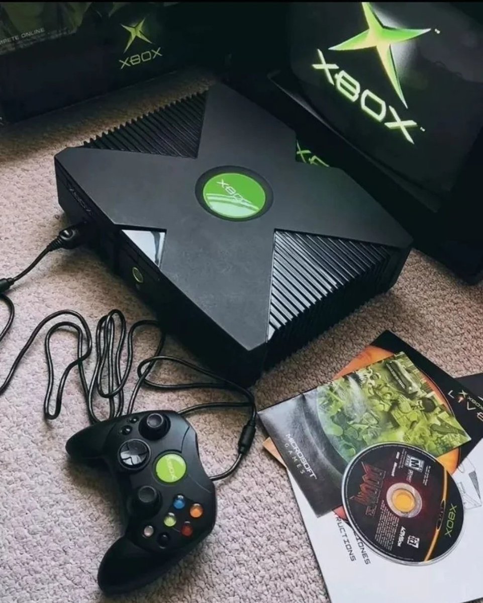 CryptQueen👸🏼 tweet media