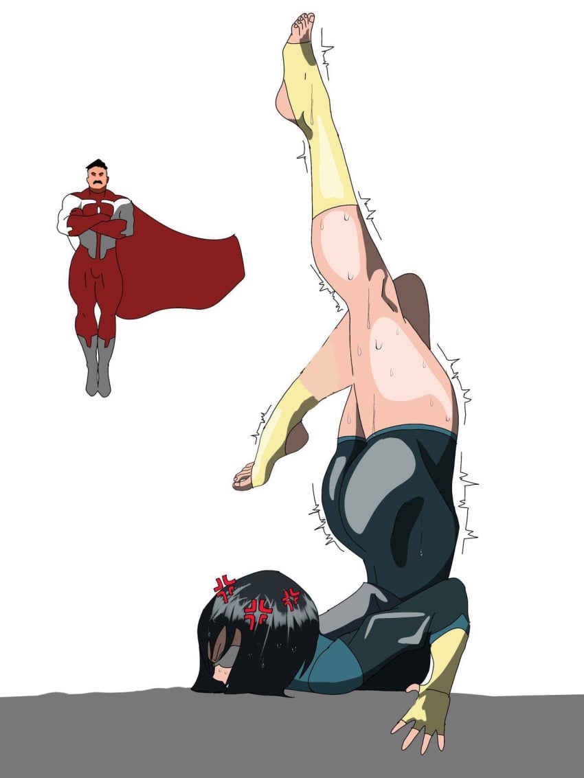 𝑩𝒆𝒄𝒂𝒖𝒔𝒆 𝑰'𝑴... tweet media