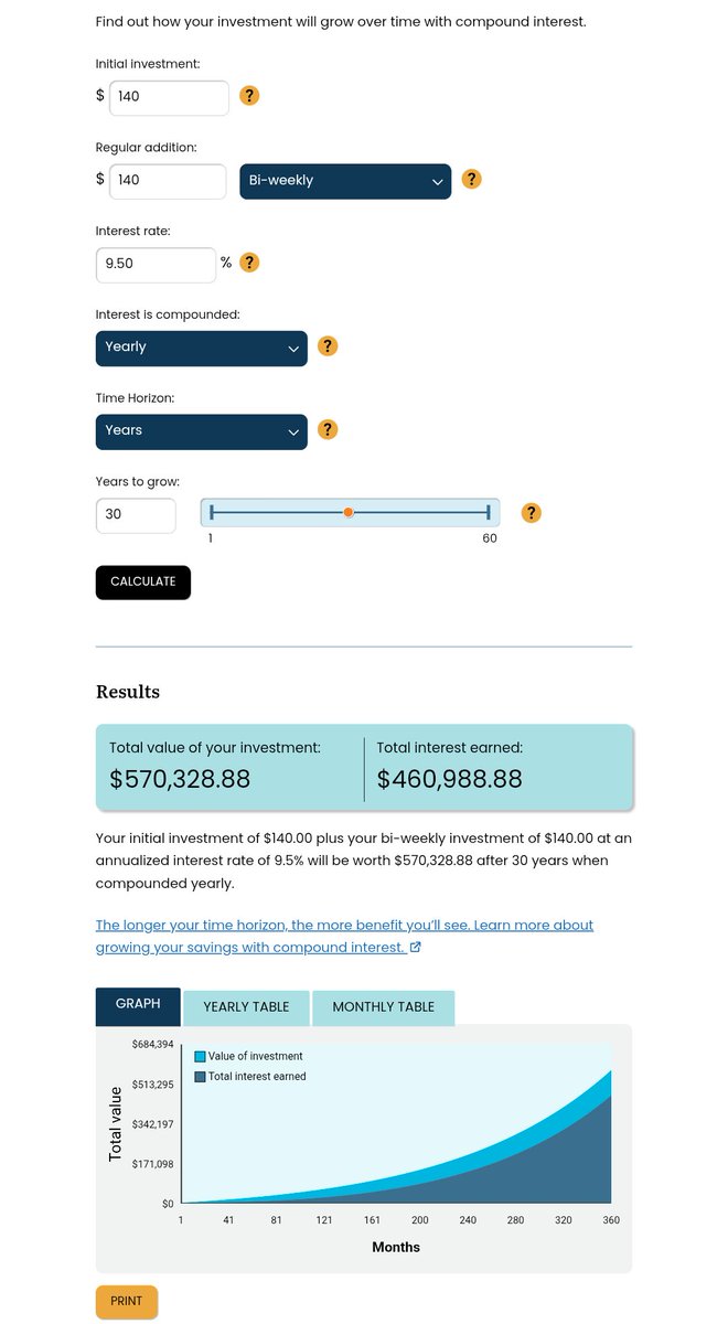 Johnny T tweet media