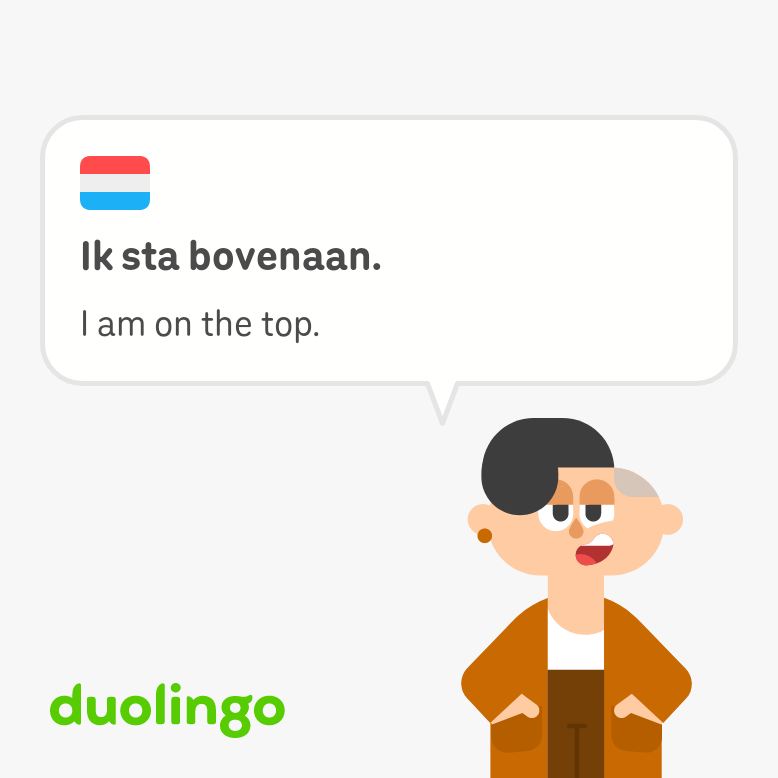 Ananto Yusuf W. tweet media