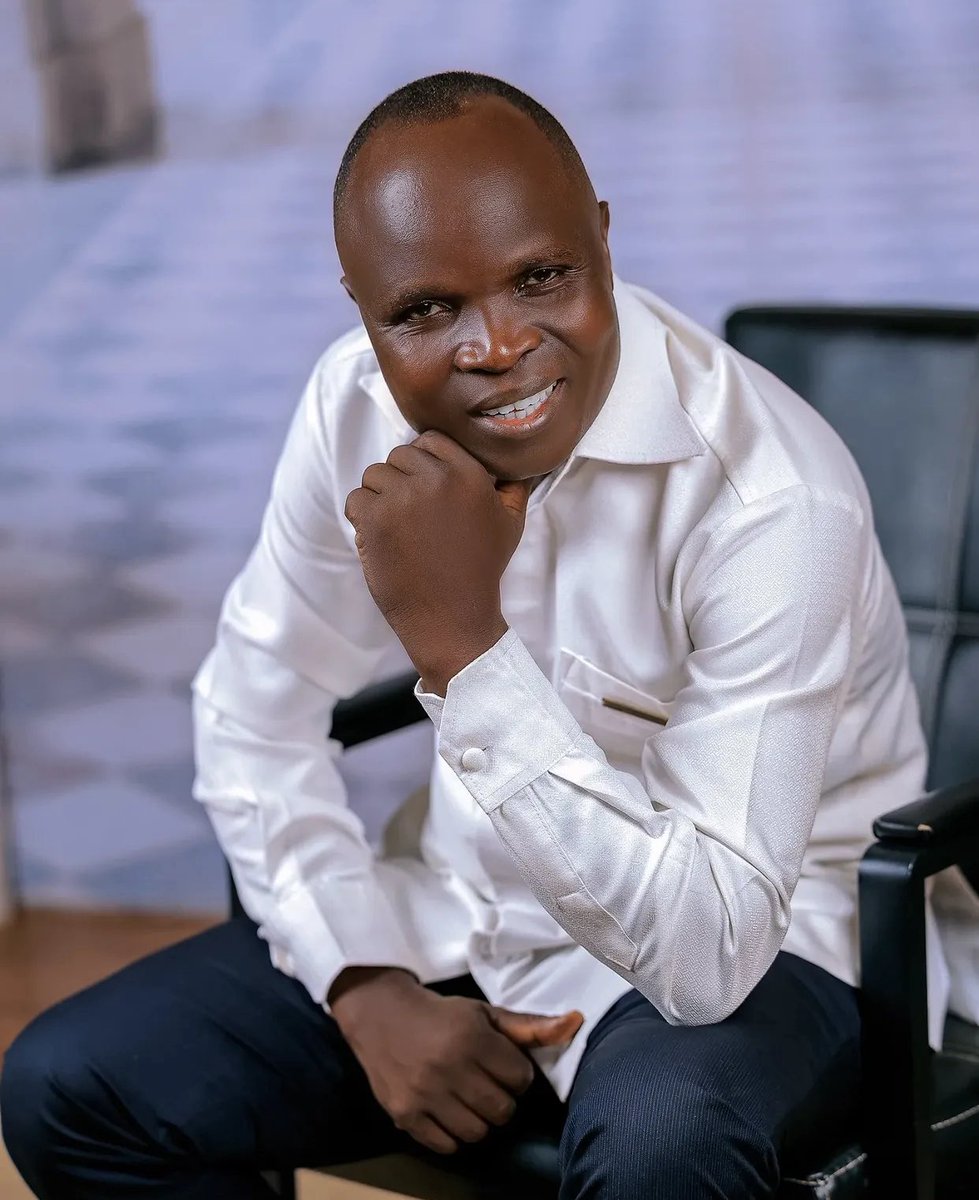 mbale's finest🇺🇬 tweet media