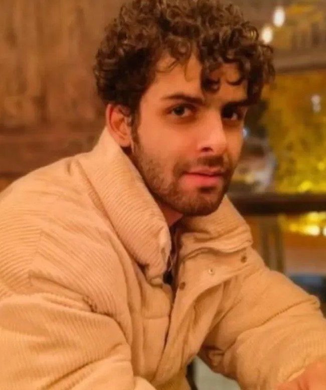 ℍ@𝕤𝕥𝕚 tweet media