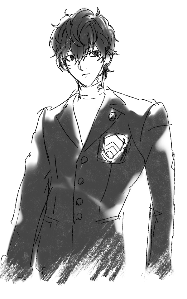 かずのた tweet media