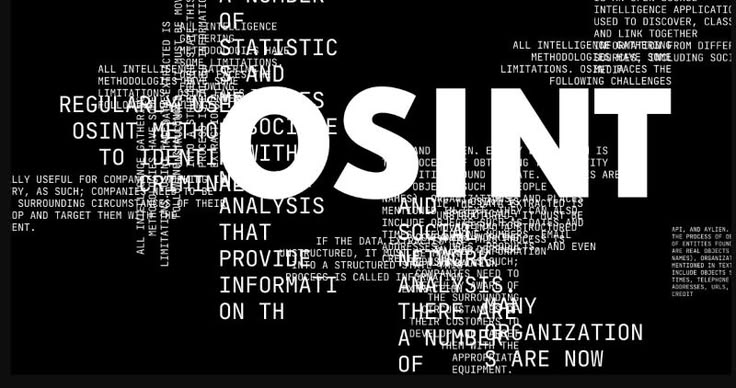 OSINT Roadmap: Beginner → Expert 🕵️‍♂️

├── Phase 1: Foundations (1-2 weeks)
│   ├── What is OSINT &amp; Ethics/Legal
│   │   ├── OSINT definition, types (SOCMINT, GEOINT, etc.)
│   │   ├── Laws (GDPR, Privacy, Ethics)
│   │   └── OPSEC for investigators
│