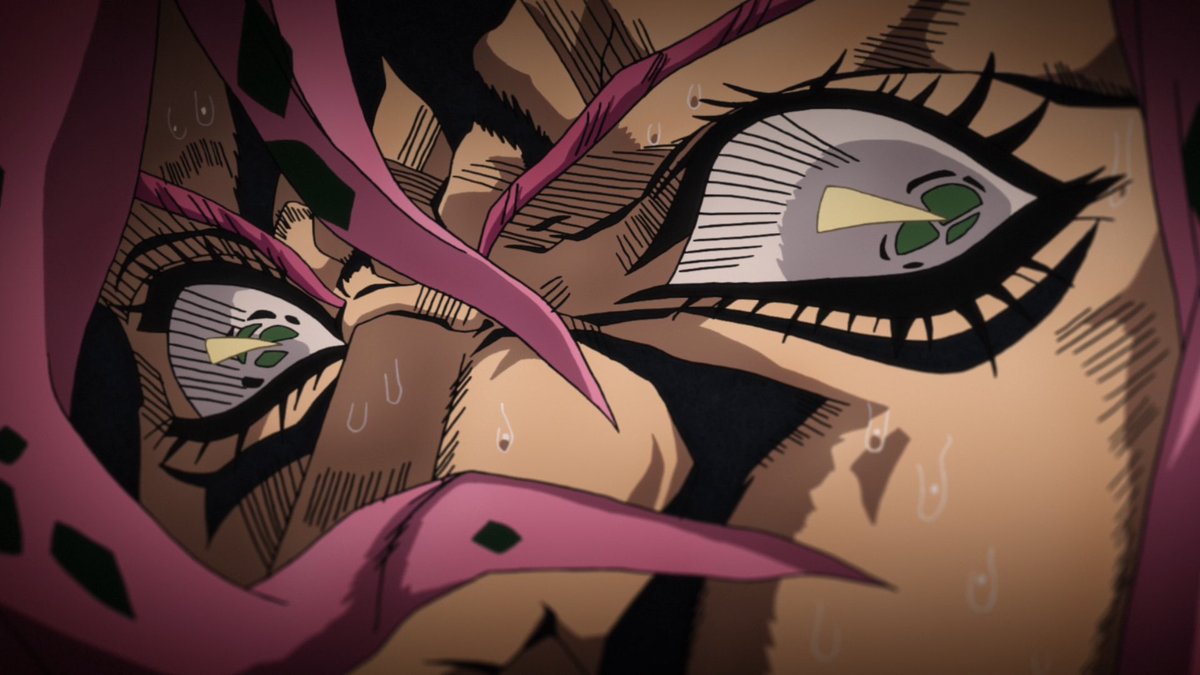 dess 🦋 🗡️ tweet media