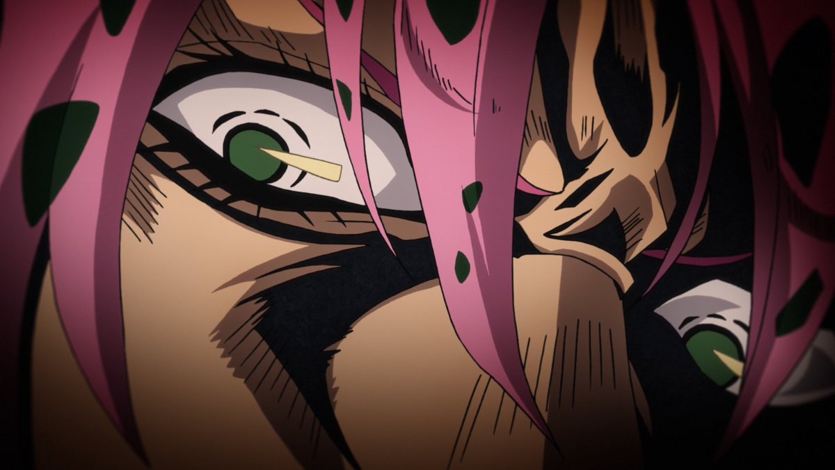 dess 🦋 🗡️ tweet media