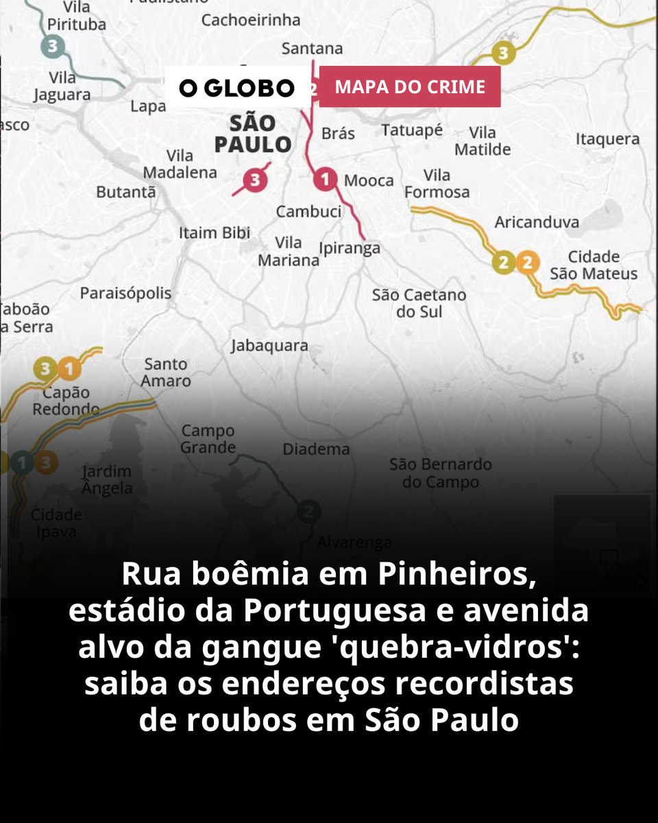 𝐀𝐧𝐭𝐢𝐟𝐚 𝐍𝐚𝐭𝐮𝐫𝐚𝐥𝐦𝐞𝐧𝐭𝐞 𝐆𝐚𝐭𝐚 tweet media